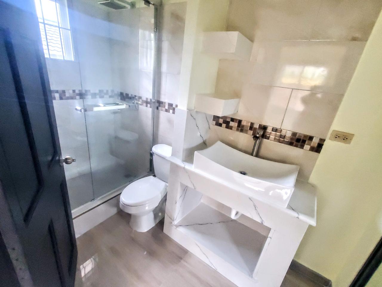 Twenty-Third image of 2-457 Stonebrook Blvd in Falmouth, Trelawny, Jamaica - property is For Rent