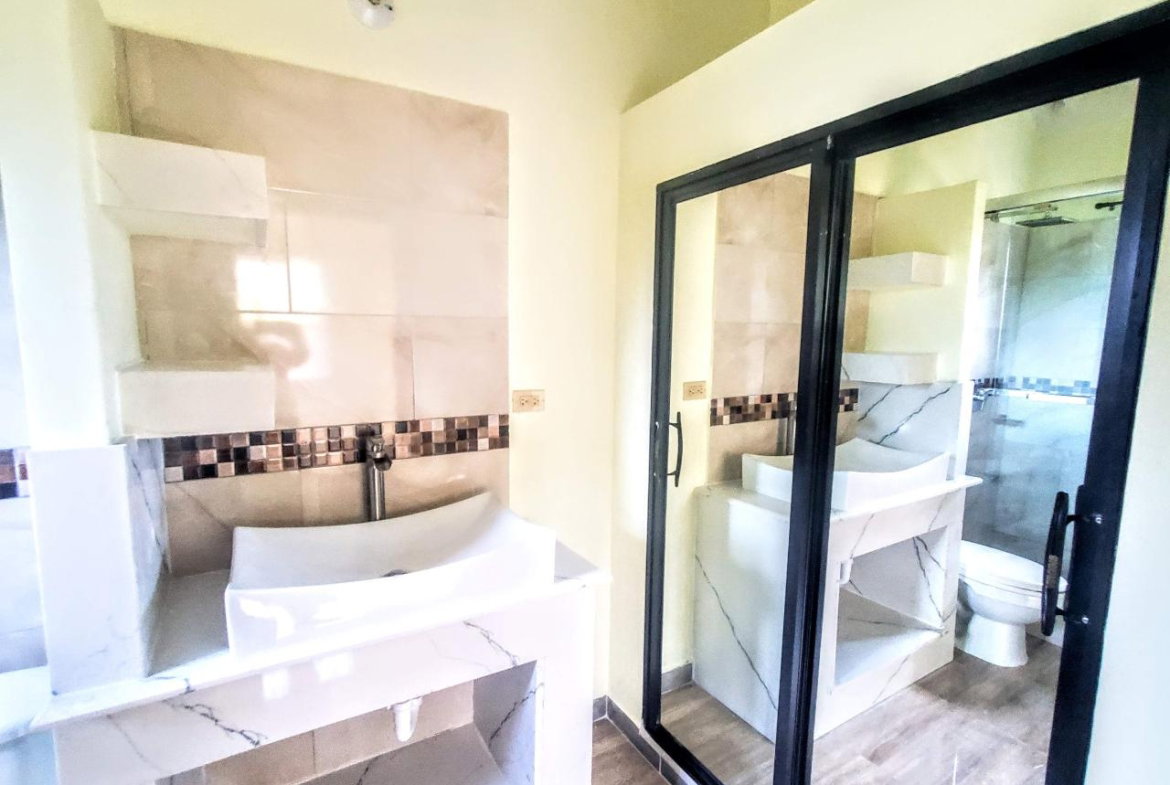 Twenty-Fourth image of 2-457 Stonebrook Blvd in Falmouth, Trelawny, Jamaica - property is For Rent