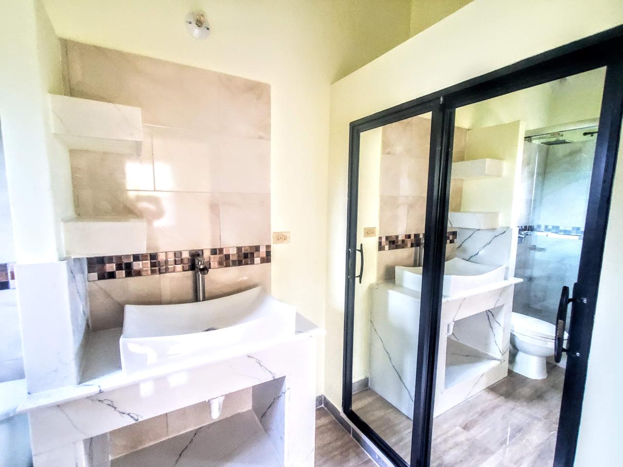 Twenty-Fourth image of 2-457 Stonebrook Blvd in Falmouth, Trelawny, Jamaica - property is For Rent