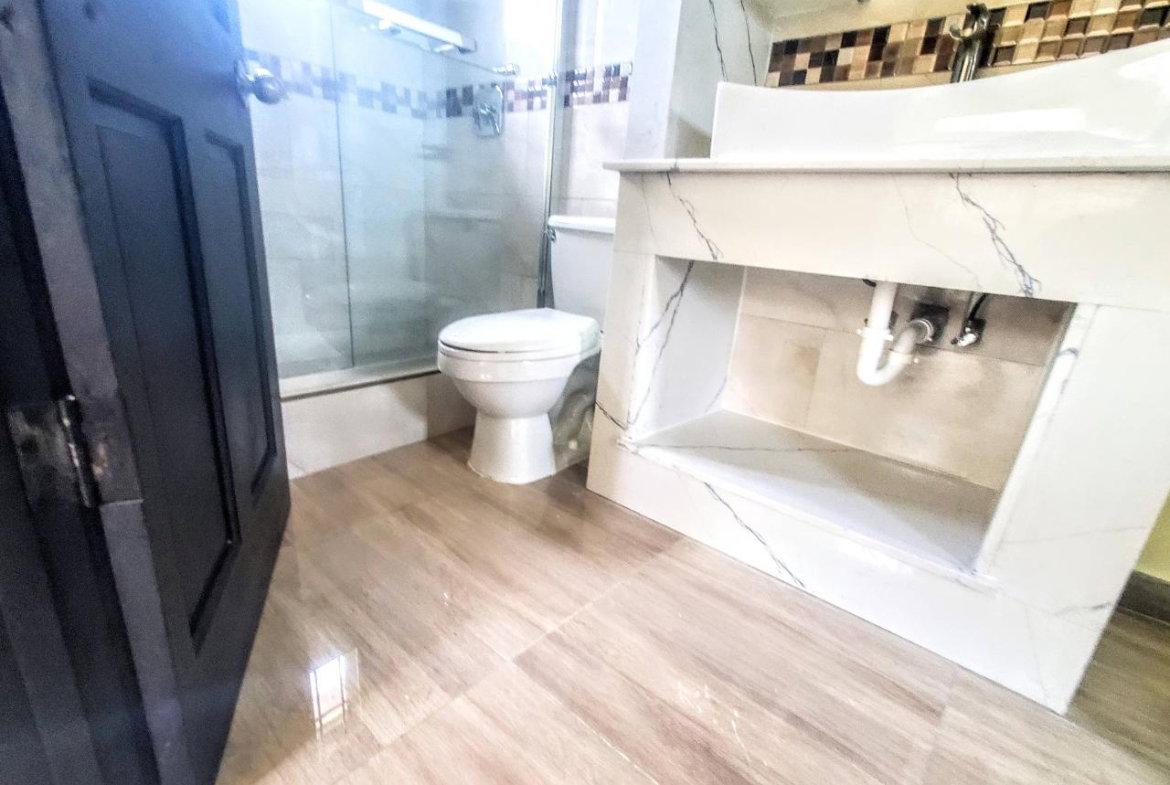 Twenty-Fifth image of 2-457 Stonebrook Blvd in Falmouth, Trelawny, Jamaica - property is For Rent