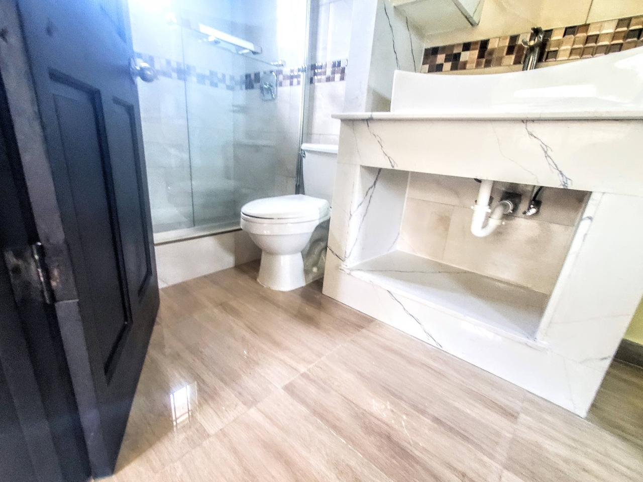 Twenty-Fifth image of 2-457 Stonebrook Blvd in Falmouth, Trelawny, Jamaica - property is For Rent