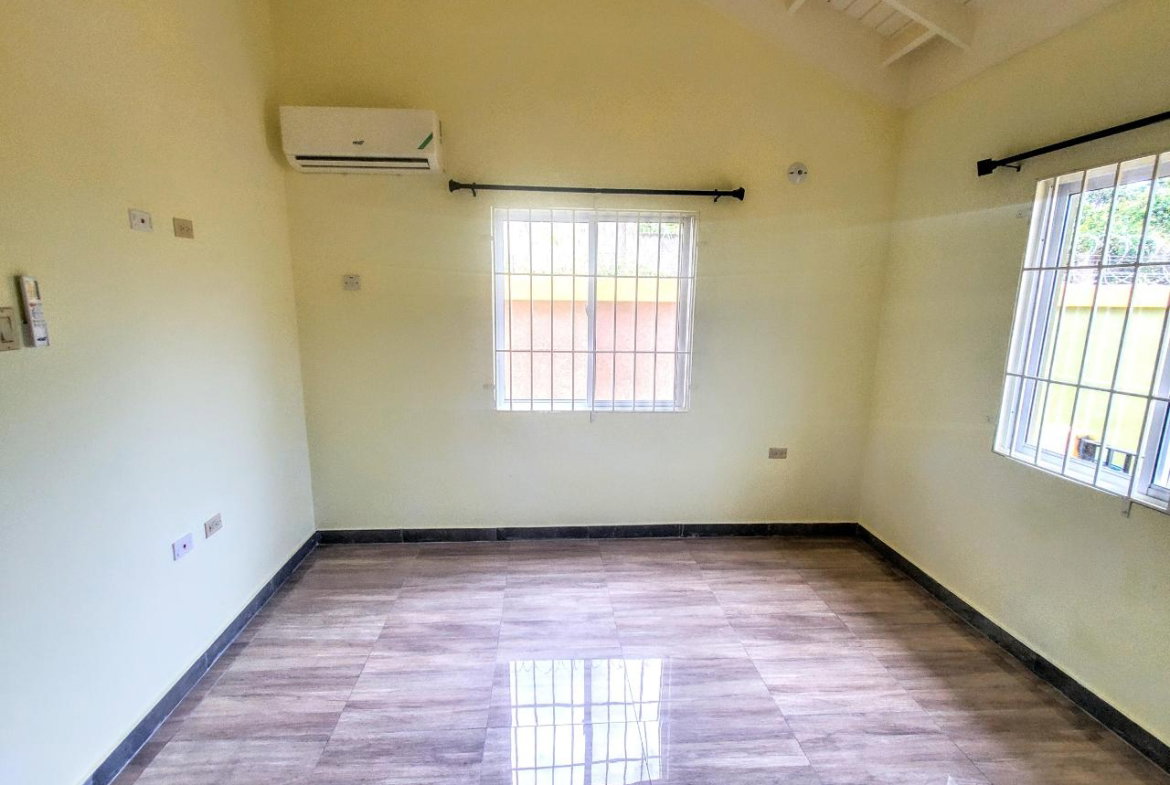 Twenty-Sixth image of 2-457 Stonebrook Blvd in Falmouth, Trelawny, Jamaica - property is For Rent