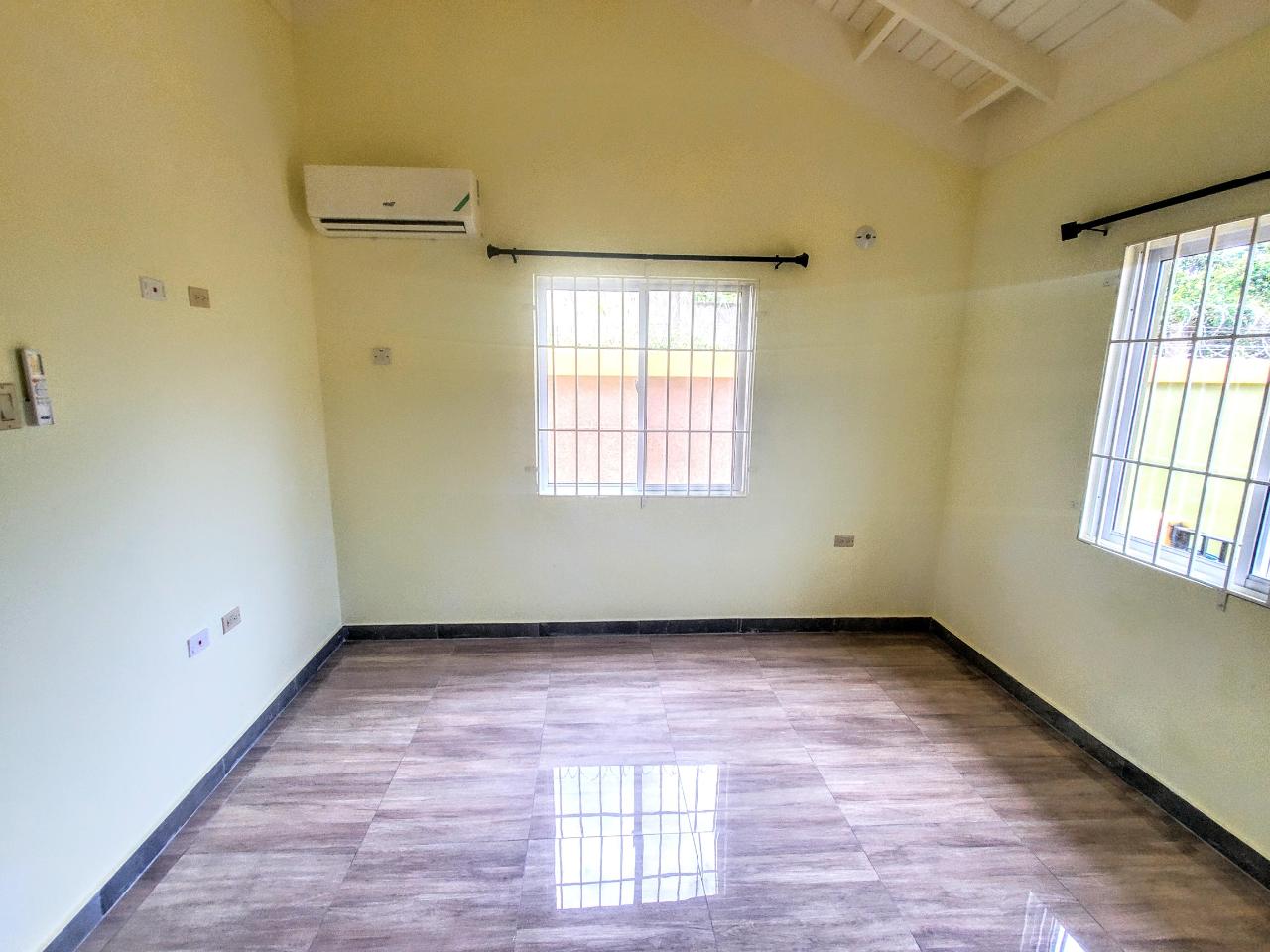 Twenty-Sixth image of 2-457 Stonebrook Blvd in Falmouth, Trelawny, Jamaica - property is For Rent