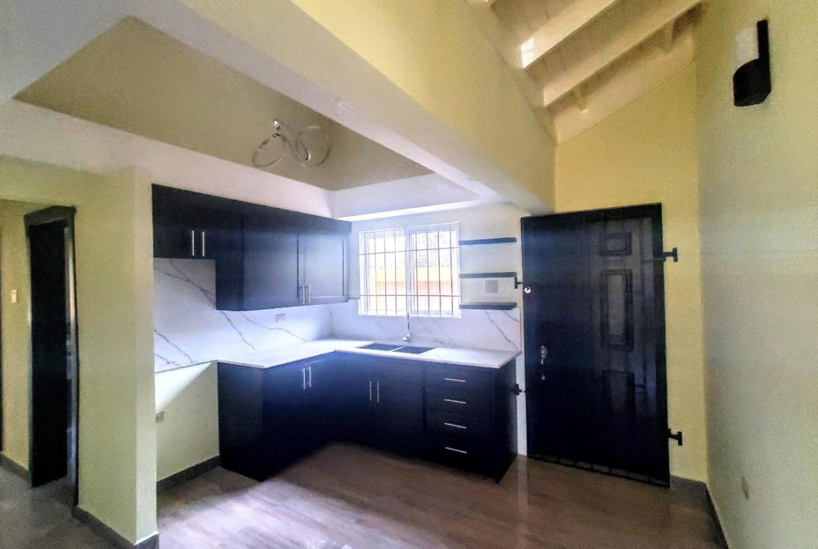 Twenty-Seventh image of 2-457 Stonebrook Blvd in Falmouth, Trelawny, Jamaica - property is For Rent