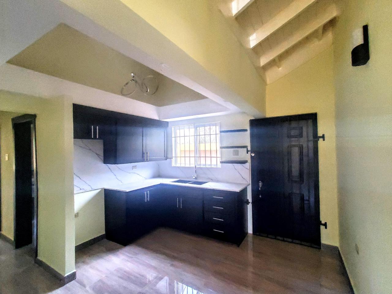 Twenty-Seventh image of 2-457 Stonebrook Blvd in Falmouth, Trelawny, Jamaica - property is For Rent