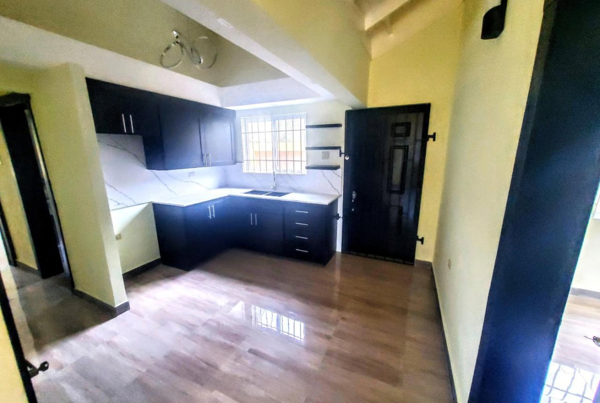 Twenty-Eighth image of 2-457 Stonebrook Blvd in Falmouth, Trelawny, Jamaica - property is For Rent