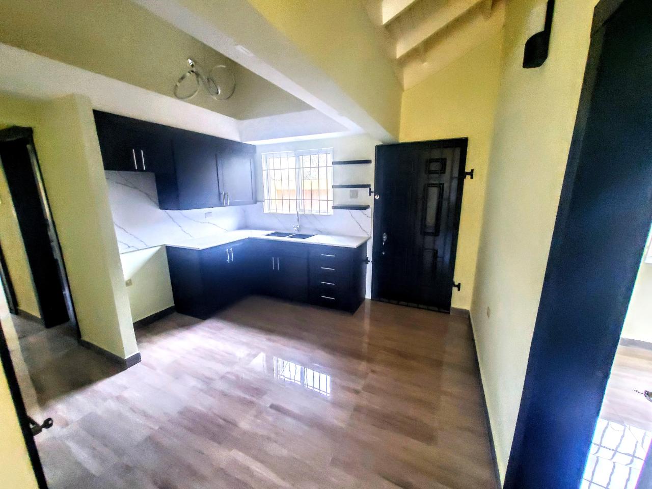 Twenty-Eighth image of 2-457 Stonebrook Blvd in Falmouth, Trelawny, Jamaica - property is For Rent