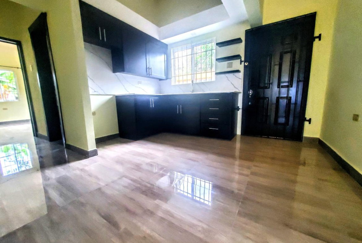 Twenty-Ninth image of 2-457 Stonebrook Blvd in Falmouth, Trelawny, Jamaica - property is For Rent