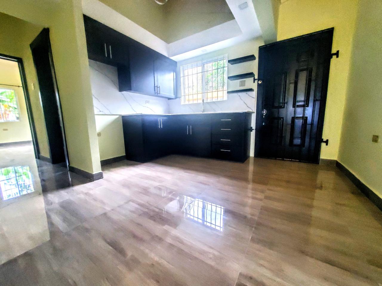 Twenty-Ninth image of 2-457 Stonebrook Blvd in Falmouth, Trelawny, Jamaica - property is For Rent