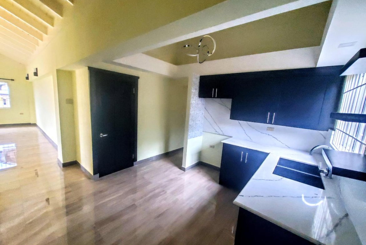 Thirtieth image of 2-457 Stonebrook Blvd in Falmouth, Trelawny, Jamaica - property is For Rent