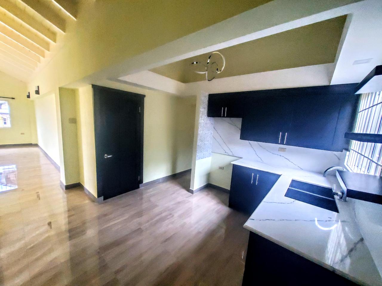 Thirtieth image of 2-457 Stonebrook Blvd in Falmouth, Trelawny, Jamaica - property is For Rent