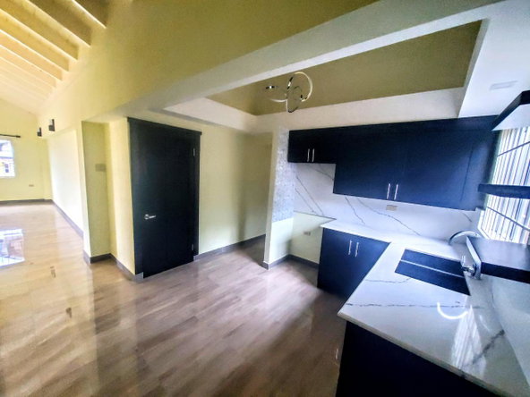 Thirtieth image of 2-457 Stonebrook Blvd in Falmouth, Trelawny, Jamaica - property is For Rent