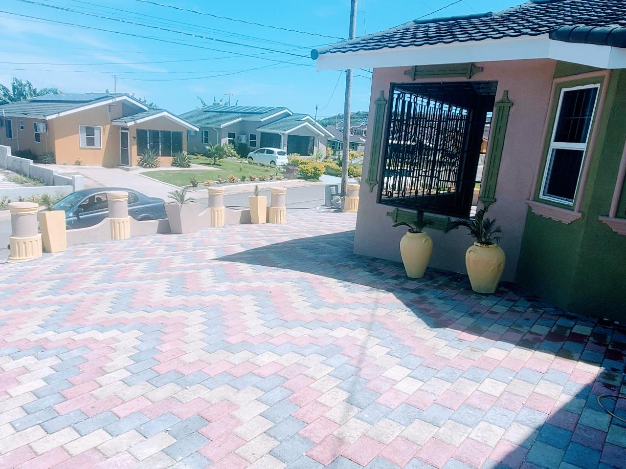 Sixth image of 2-457 Stonebrook Blvd in Falmouth, Trelawny, Jamaica - property is For Rent