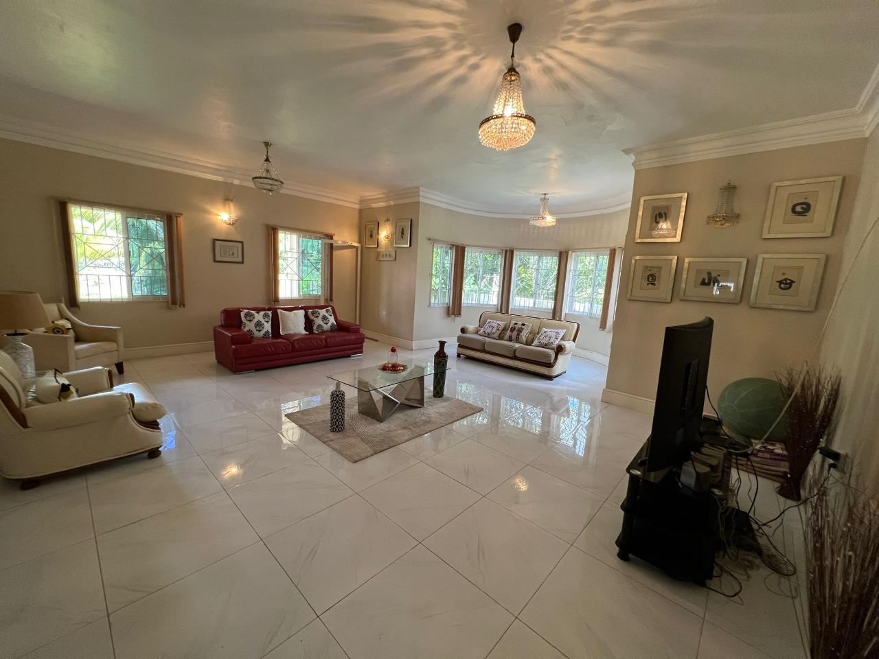 Eleventh image of Mandevill, Ingleside, Man in Mandeville, Manchester, Jamaica - property is For Sale