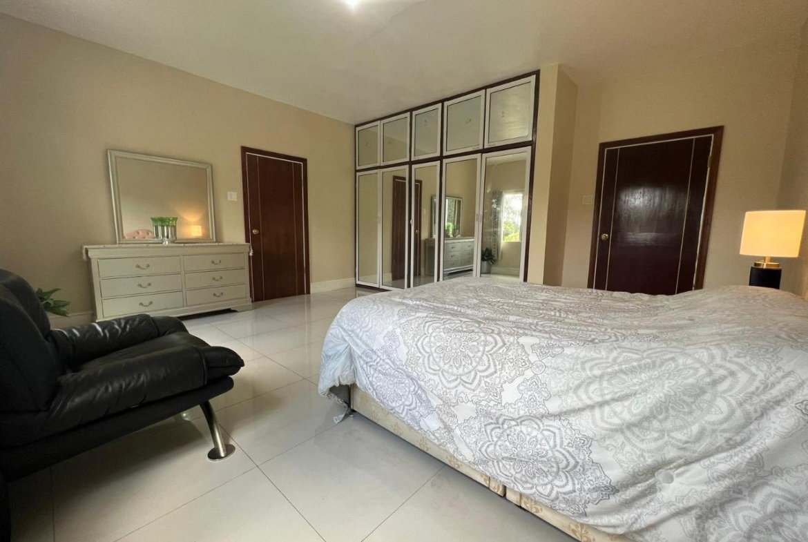 Twelfth image of Mandevill, Ingleside, Man in Mandeville, Manchester, Jamaica - property is For Sale