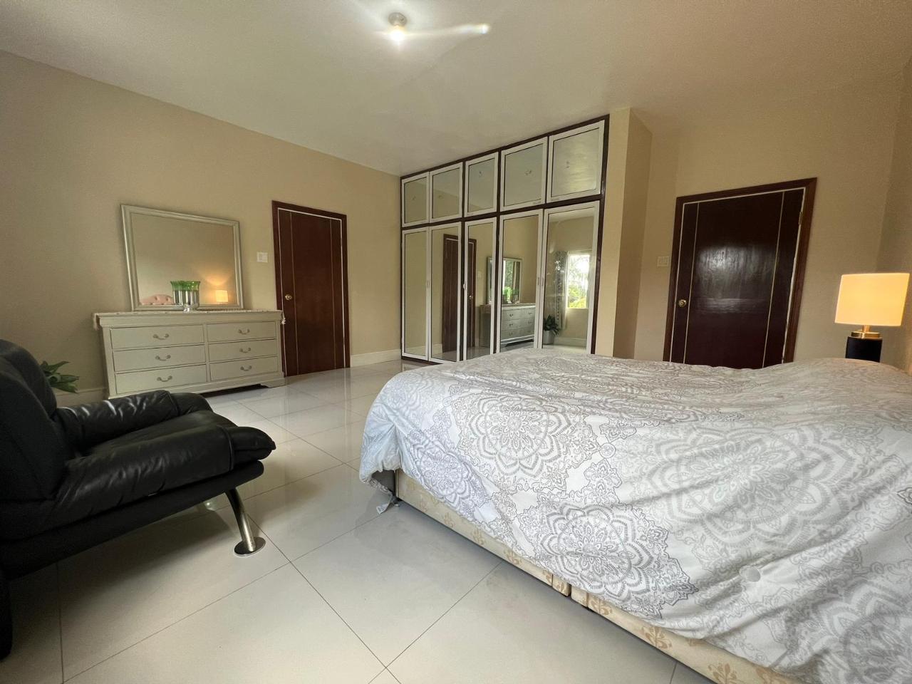 Twelfth image of Mandevill, Ingleside, Man in Mandeville, Manchester, Jamaica - property is For Sale