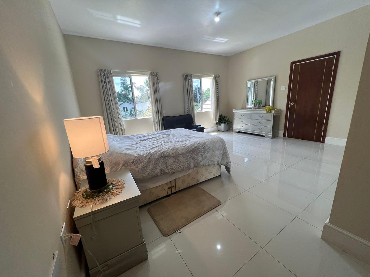 Thirteenth image of Mandevill, Ingleside, Man in Mandeville, Manchester, Jamaica - property is For Sale