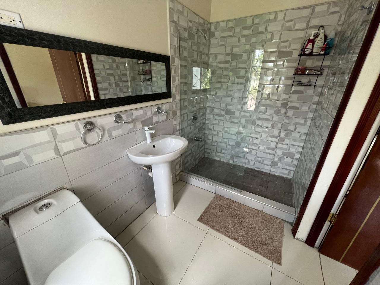 Fourteenth image of Mandevill, Ingleside, Man in Mandeville, Manchester, Jamaica - property is For Sale