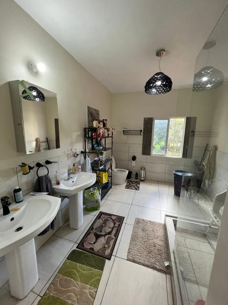 Fifteenth image of Mandevill, Ingleside, Man in Mandeville, Manchester, Jamaica - property is For Sale