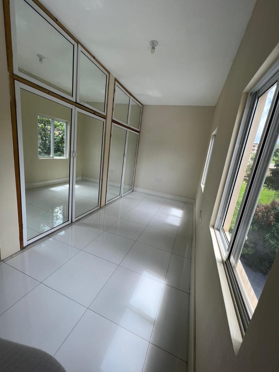 Sixteenth image of Mandevill, Ingleside, Man in Mandeville, Manchester, Jamaica - property is For Sale