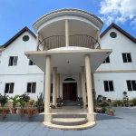 First image of Mandevill, Ingleside, Man in Mandeville, Manchester, Jamaica - property is For Sale