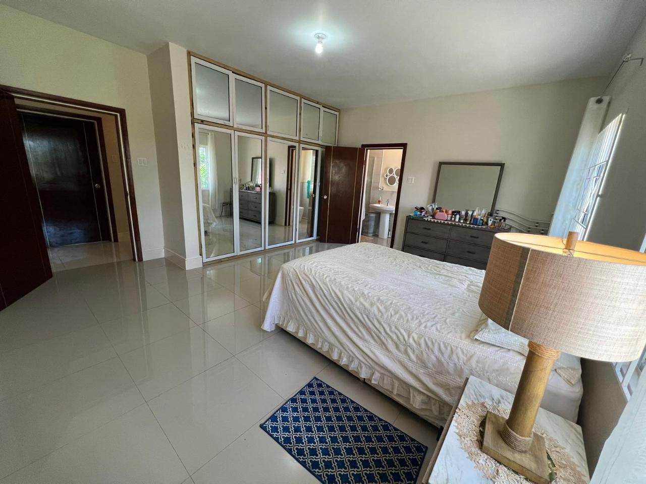 Eighteenth image of Mandevill, Ingleside, Man in Mandeville, Manchester, Jamaica - property is For Sale