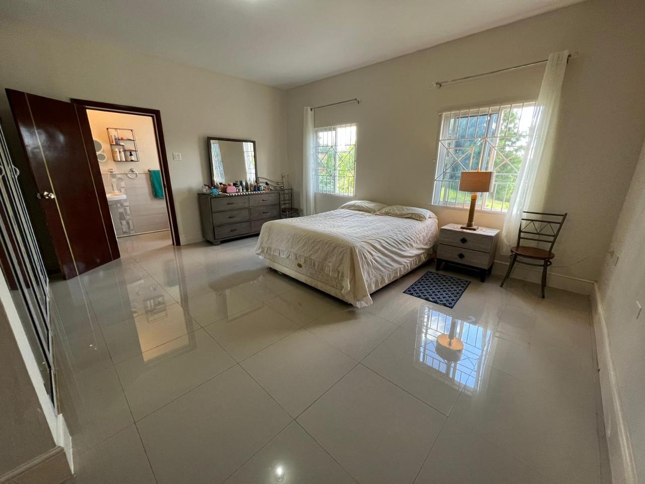 Nineteenth image of Mandevill, Ingleside, Man in Mandeville, Manchester, Jamaica - property is For Sale