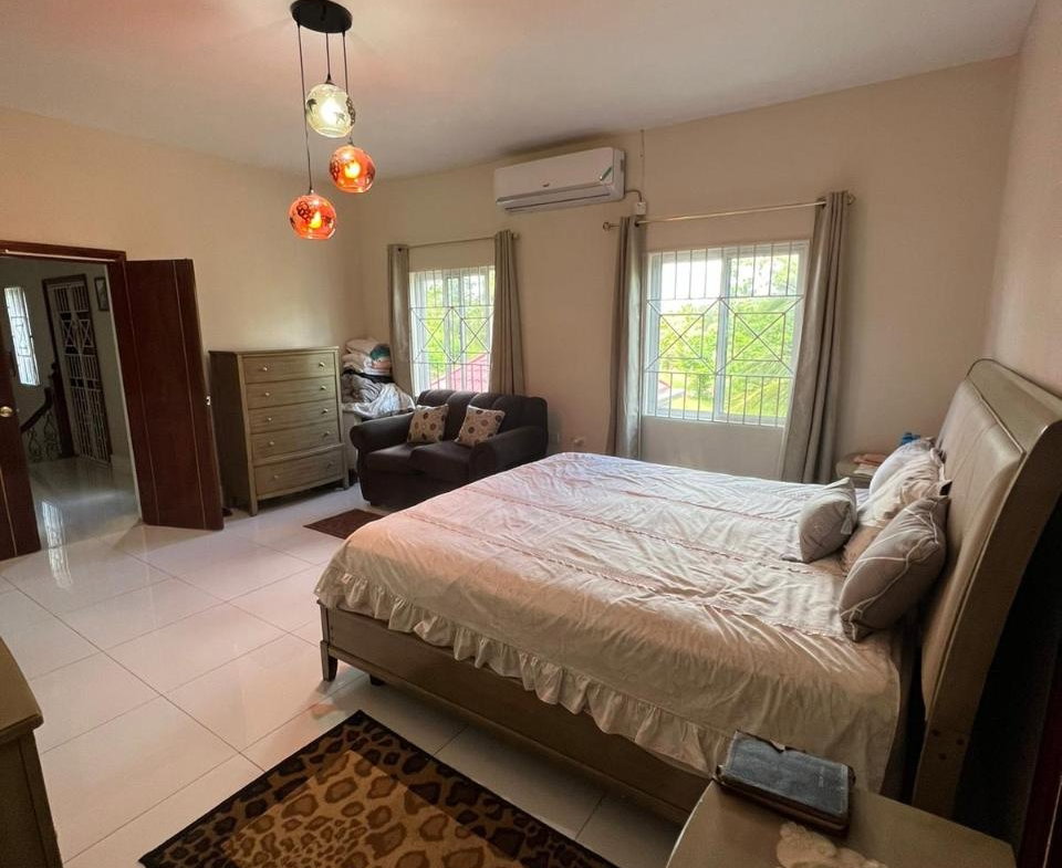 Twentieth image of Mandevill, Ingleside, Man in Mandeville, Manchester, Jamaica - property is For Sale