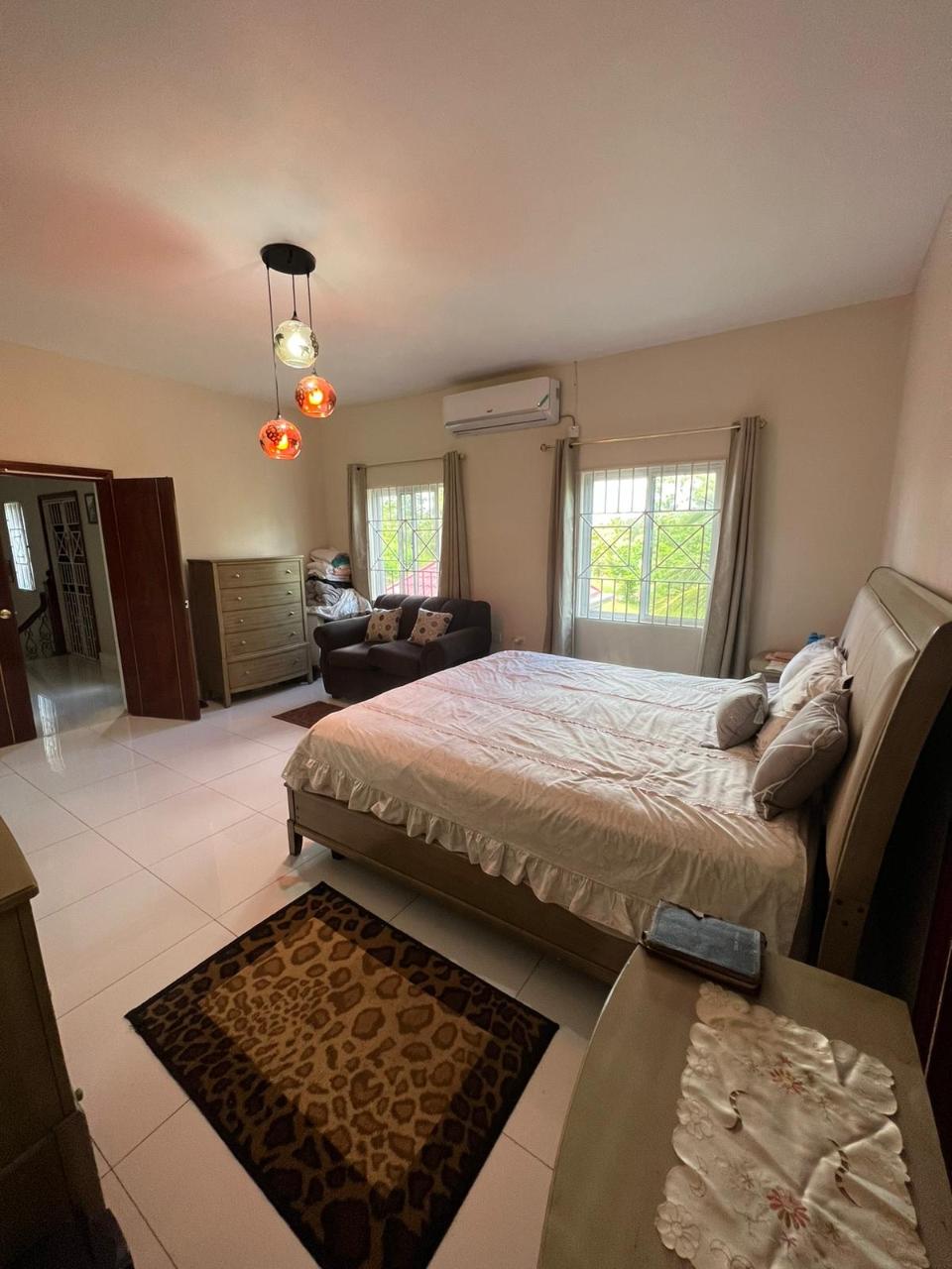 Twentieth image of Mandevill, Ingleside, Man in Mandeville, Manchester, Jamaica - property is For Sale