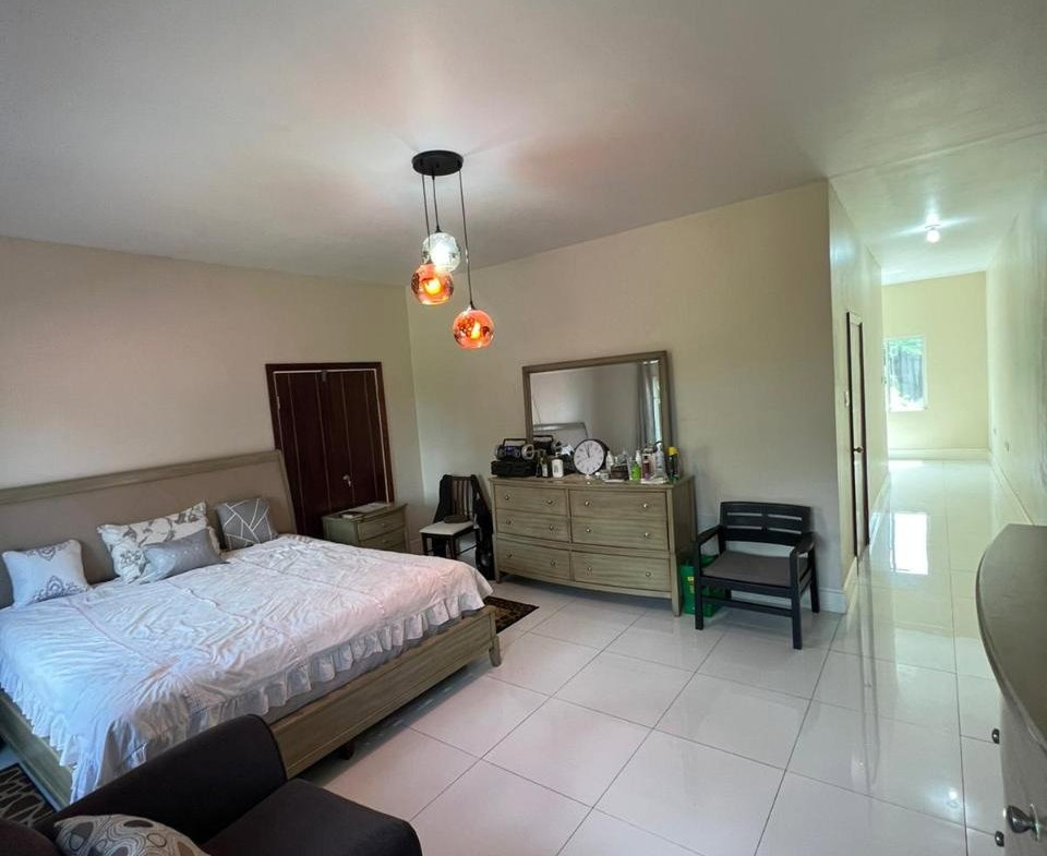 Twenty-First image of Mandevill, Ingleside, Man in Mandeville, Manchester, Jamaica - property is For Sale