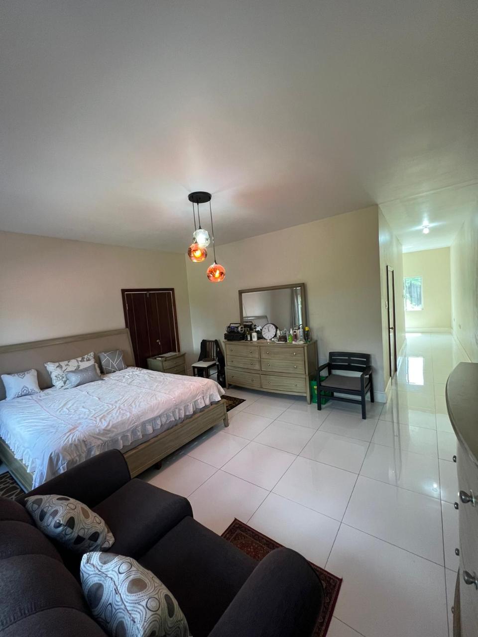 Twenty-Second image of Mandevill, Ingleside, Man in Mandeville, Manchester, Jamaica - property is For Sale
