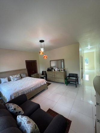 Twenty-Second image of Mandevill, Ingleside, Man in Mandeville, Manchester, Jamaica - property is For Sale