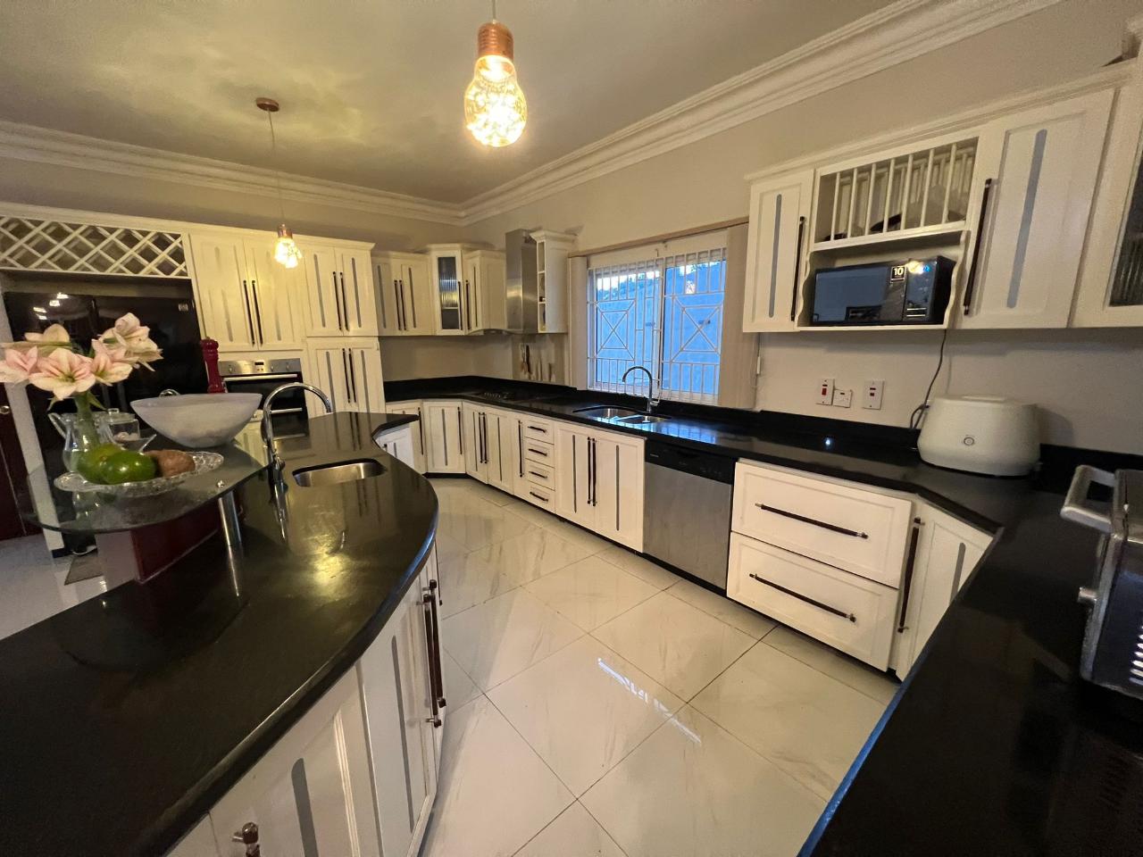 Twenty-Fifth image of Mandevill, Ingleside, Man in Mandeville, Manchester, Jamaica - property is For Sale