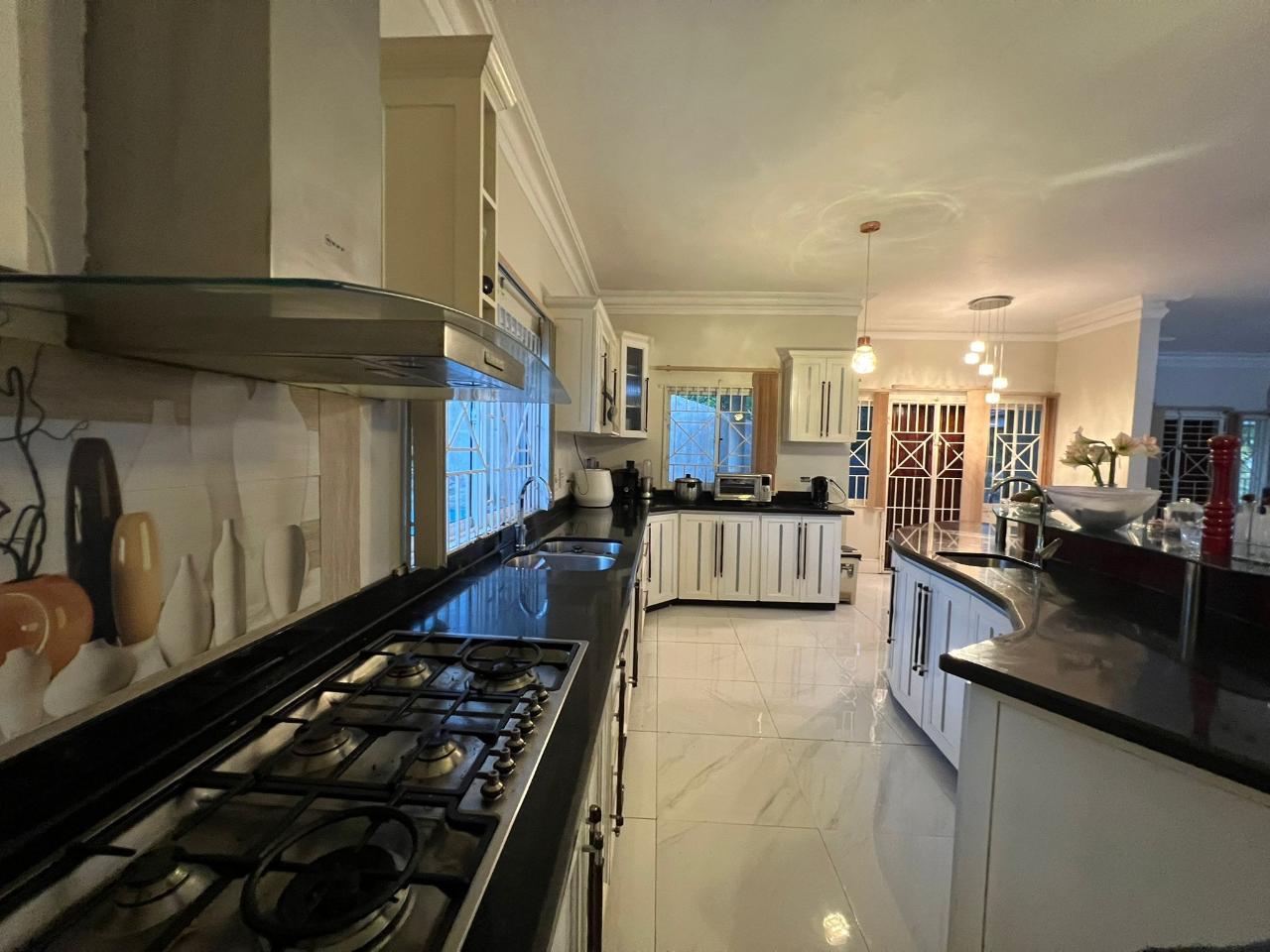 Twenty-Sixth image of Mandevill, Ingleside, Man in Mandeville, Manchester, Jamaica - property is For Sale