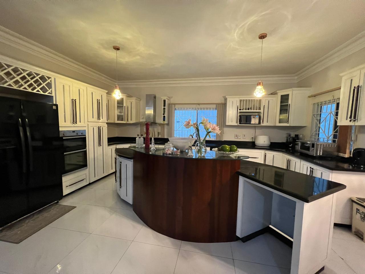 Twenty-Seventh image of Mandevill, Ingleside, Man in Mandeville, Manchester, Jamaica - property is For Sale