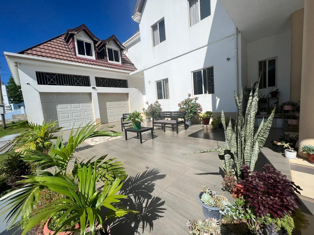 Fifth image of Mandevill, Ingleside, Man in Mandeville, Manchester, Jamaica - property is For Sale
