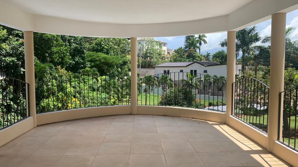 Sixth image of Mandevill, Ingleside, Man in Mandeville, Manchester, Jamaica - property is For Sale