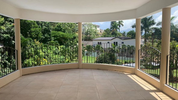 Sixth image of Mandevill, Ingleside, Man in Mandeville, Manchester, Jamaica - property is For Sale