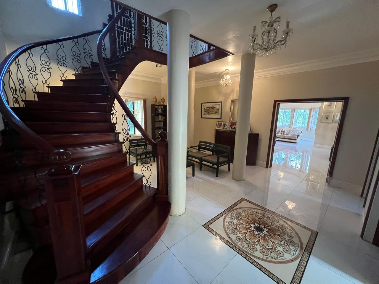 Seventh image of Mandevill, Ingleside, Man in Mandeville, Manchester, Jamaica - property is For Sale