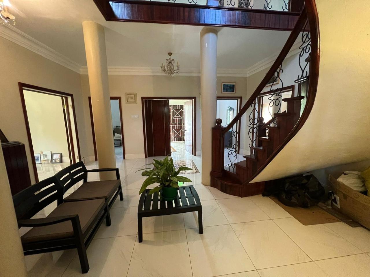 Eighth image of Mandevill, Ingleside, Man in Mandeville, Manchester, Jamaica - property is For Sale
