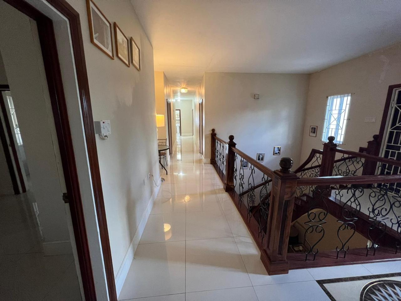 Ninth image of Mandevill, Ingleside, Man in Mandeville, Manchester, Jamaica - property is For Sale