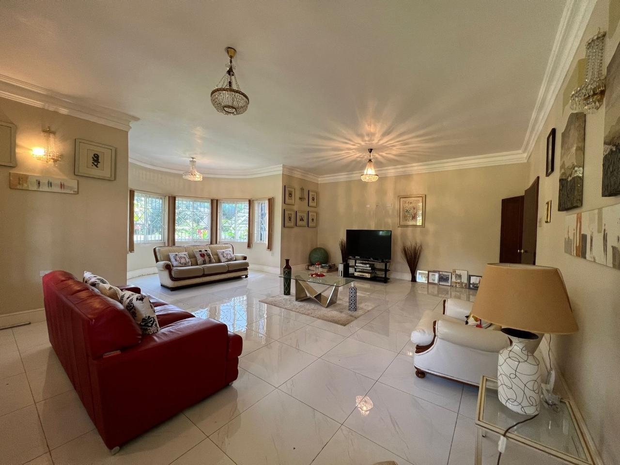 Tenth image of Mandevill, Ingleside, Man in Mandeville, Manchester, Jamaica - property is For Sale