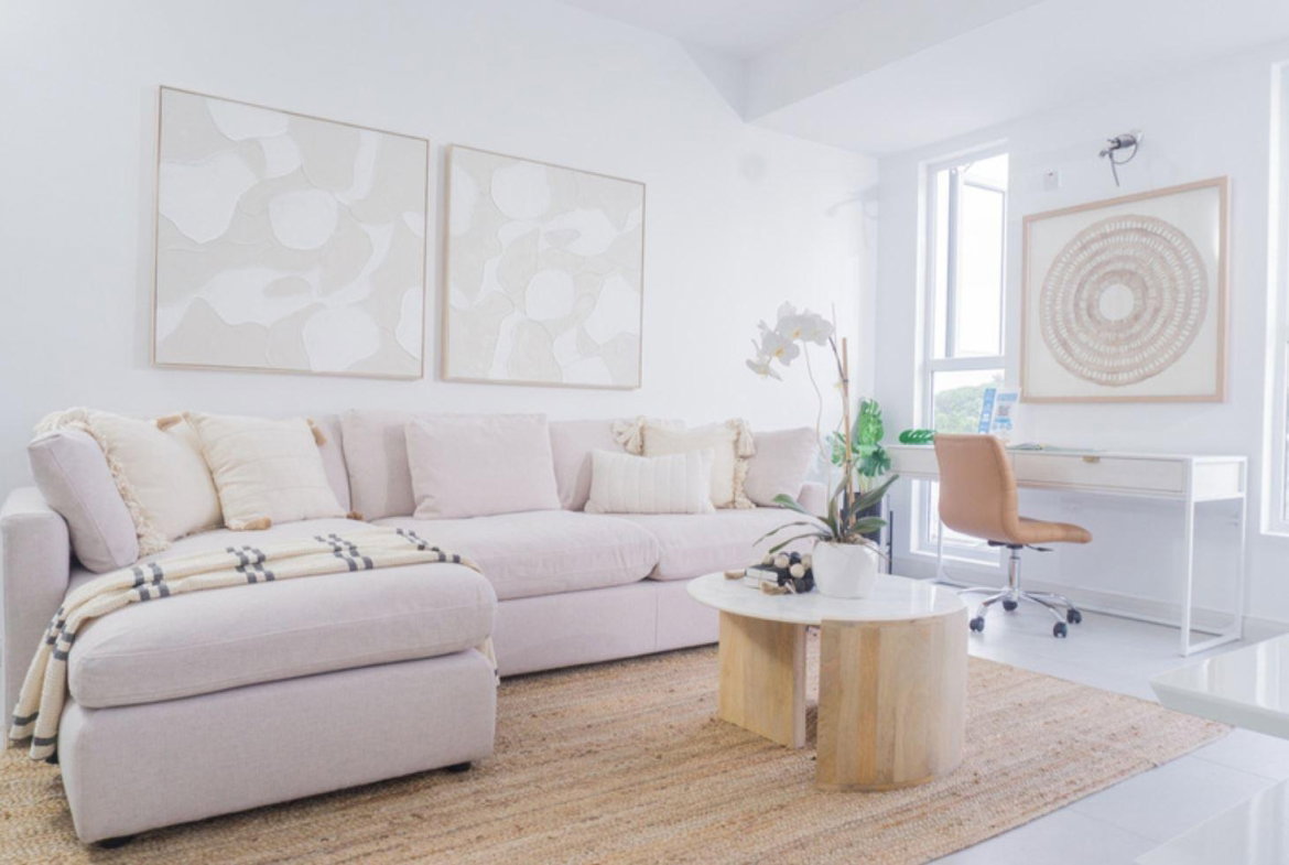 Second image of 208-44 Waterloo Road, Kingston 8 in Kingston 8, St. Andrew, Jamaica - property is For Sale