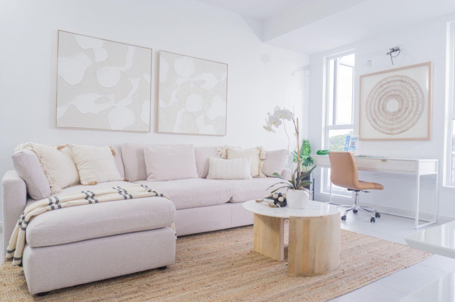 Second image of 208-44 Waterloo Road, Kingston 8 in Kingston 8, St. Andrew, Jamaica - property is For Sale