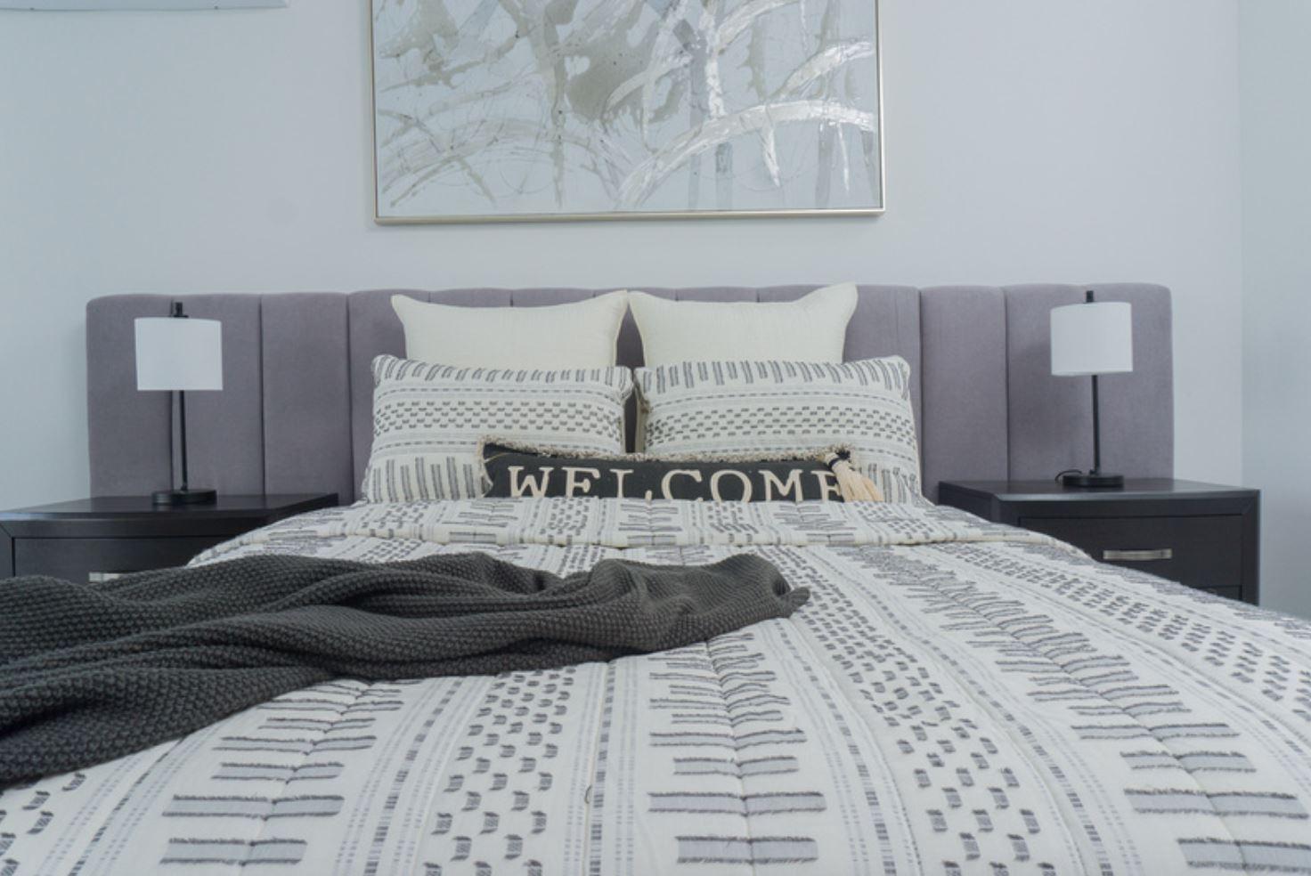 Twelfth image of 208-44 Waterloo Road, Kingston 8 in Kingston 8, St. Andrew, Jamaica - property is For Sale