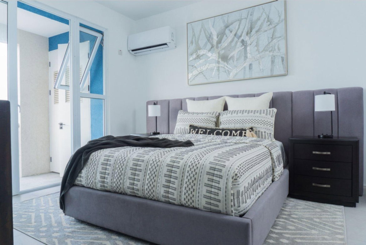 Fifteenth image of 208-44 Waterloo Road, Kingston 8 in Kingston 8, St. Andrew, Jamaica - property is For Sale