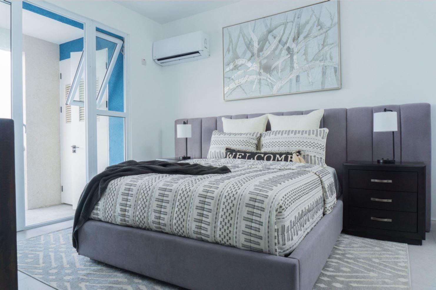 Fifteenth image of 208-44 Waterloo Road, Kingston 8 in Kingston 8, St. Andrew, Jamaica - property is For Sale