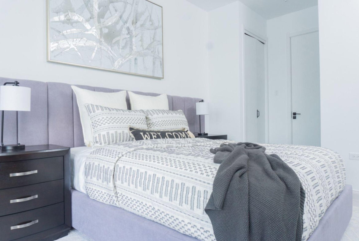 Sixteenth image of 208-44 Waterloo Road, Kingston 8 in Kingston 8, St. Andrew, Jamaica - property is For Sale