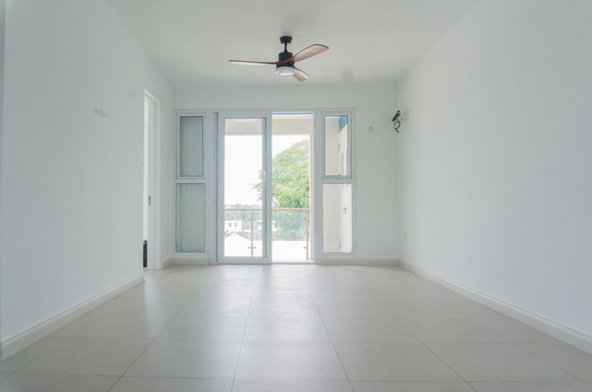 Twenty-Fifth image of 208-44 Waterloo Road, Kingston 8 in Kingston 8, St. Andrew, Jamaica - property is For Sale