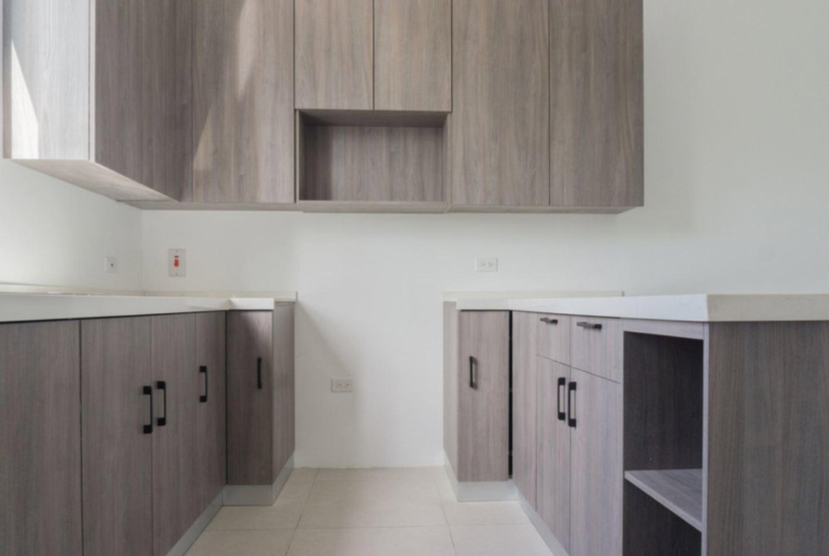 Twenty-Sixth image of 208-44 Waterloo Road, Kingston 8 in Kingston 8, St. Andrew, Jamaica - property is For Sale